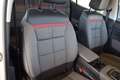 Citroen C5 Aircross 1.2 PureTech S&S Feel 130CV Blanco - thumbnail 11
