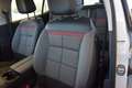 Citroen C5 Aircross 1.2 PureTech S&S Feel 130CV Blanco - thumbnail 9