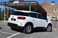 Citroen C5 Aircross 1.2 PureTech S&S Feel 130CV Blanco - thumbnail 4