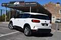 Citroen C5 Aircross 1.2 PureTech S&S Feel 130CV Blanco - thumbnail 3