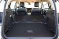Citroen C5 Aircross 1.2 PureTech S&S Feel 130CV Blanco - thumbnail 15