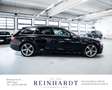 Audi A4 AVANT 2.0TDi S LINE SPORT+/ROTOR-FELGE/XENON+ Negro - thumbnail 6