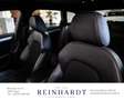 Audi A4 AVANT 2.0TDi S LINE SPORT+/ROTOR-FELGE/XENON+ Schwarz - thumbnail 15