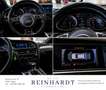 Audi A4 AVANT 2.0TDi S LINE SPORT+/ROTOR-FELGE/XENON+ Negro - thumbnail 22