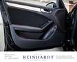 Audi A4 AVANT 2.0TDi S LINE SPORT+/ROTOR-FELGE/XENON+ Negro - thumbnail 13