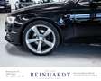 Audi A4 AVANT 2.0TDi S LINE SPORT+/ROTOR-FELGE/XENON+ Negro - thumbnail 11