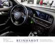 Audi A4 AVANT 2.0TDi S LINE SPORT+/ROTOR-FELGE/XENON+ Schwarz - thumbnail 21