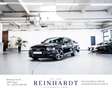 Audi A4 AVANT 2.0TDi S LINE SPORT+/ROTOR-FELGE/XENON+ Negro - thumbnail 1