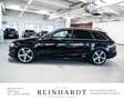 Audi A4 AVANT 2.0TDi S LINE SPORT+/ROTOR-FELGE/XENON+ Negro - thumbnail 10