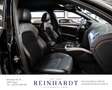 Audi A4 AVANT 2.0TDi S LINE SPORT+/ROTOR-FELGE/XENON+ Schwarz - thumbnail 20