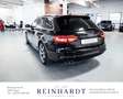Audi A4 AVANT 2.0TDi S LINE SPORT+/ROTOR-FELGE/XENON+ Negro - thumbnail 9