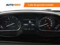 Peugeot 208 1.6e-HDi Allure Blanco - thumbnail 25