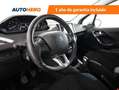 Peugeot 208 1.6e-HDi Allure Blanco - thumbnail 12