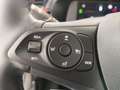 Opel Corsa Corsa E GS Line OK NEOPATENTATI Blanc - thumbnail 19