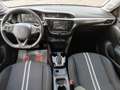 Opel Corsa Corsa E Design&Teck OK NEOPATENTATI Bianco - thumbnail 6
