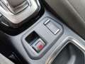 Opel Corsa Corsa E Design&Teck OK NEOPATENTATI Blanc - thumbnail 19