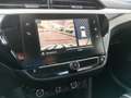 Opel Corsa Corsa E Design&Teck OK NEOPATENTATI Bianco - thumbnail 11