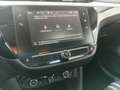 Opel Corsa Corsa E Design&Teck OK NEOPATENTATI Bianco - thumbnail 10