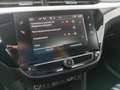 Opel Corsa Corsa E Design&Teck OK NEOPATENTATI Bianco - thumbnail 12