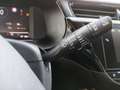 Opel Corsa Corsa E Design&Teck OK NEOPATENTATI Blanc - thumbnail 20