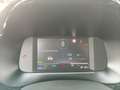 Opel Corsa Corsa E Design&Teck OK NEOPATENTATI Bianco - thumbnail 9