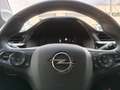 Opel Corsa Corsa E Design&Teck OK NEOPATENTATI Bianco - thumbnail 14