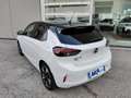 Opel Corsa Corsa E Design&Teck OK NEOPATENTATI Bianco - thumbnail 4