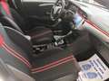 Opel Corsa Corsa E GS Line OK NEOPATENTATI Blanc - thumbnail 9