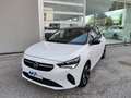 Opel Corsa Corsa E Design&Teck OK NEOPATENTATI Bianco - thumbnail 1