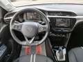 Opel Corsa Corsa E Design&Teck OK NEOPATENTATI Bianco - thumbnail 15