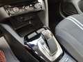 Opel Corsa Corsa E Design&Teck OK NEOPATENTATI Bianco - thumbnail 13