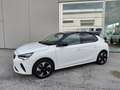 Opel Corsa Corsa E Design&Teck OK NEOPATENTATI Bianco - thumbnail 2