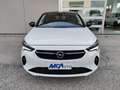 Opel Corsa Corsa E Design&Teck OK NEOPATENTATI Bianco - thumbnail 3