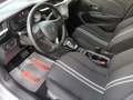 Opel Corsa Corsa E Design&Teck OK NEOPATENTATI Bianco - thumbnail 5