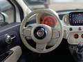 Fiat 500 1.0 BSG HYBRID DOLCEVITA - thumbnail 17