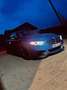 BMW 435 435 i xDrive N55 Blau - thumbnail 7