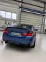 BMW 435 435 i xDrive N55 Blau - thumbnail 10
