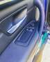 BMW 435 435 i xDrive N55 Blau - thumbnail 13