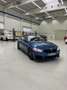 BMW 435 435 i xDrive N55 Blau - thumbnail 9