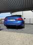 BMW 435 435 i xDrive N55 Blau - thumbnail 6