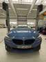 BMW 435 435 i xDrive N55 Blau - thumbnail 8