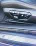 BMW 435 435 i xDrive N55 Blau - thumbnail 14