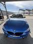 BMW 435 435 i xDrive N55 Blau - thumbnail 1