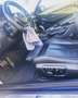 BMW 435 435 i xDrive N55 Blau - thumbnail 12