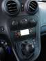 Mercedes-Benz Citan 1.5 111 CDI S&S Tourer Select Plateado - thumbnail 10