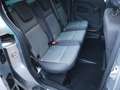 Mercedes-Benz Citan 1.5 111 CDI S&S Tourer Select Argent - thumbnail 12