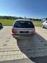 BMW 316 316i Grau - thumbnail 17