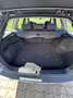 BMW 316 316i Grau - thumbnail 16