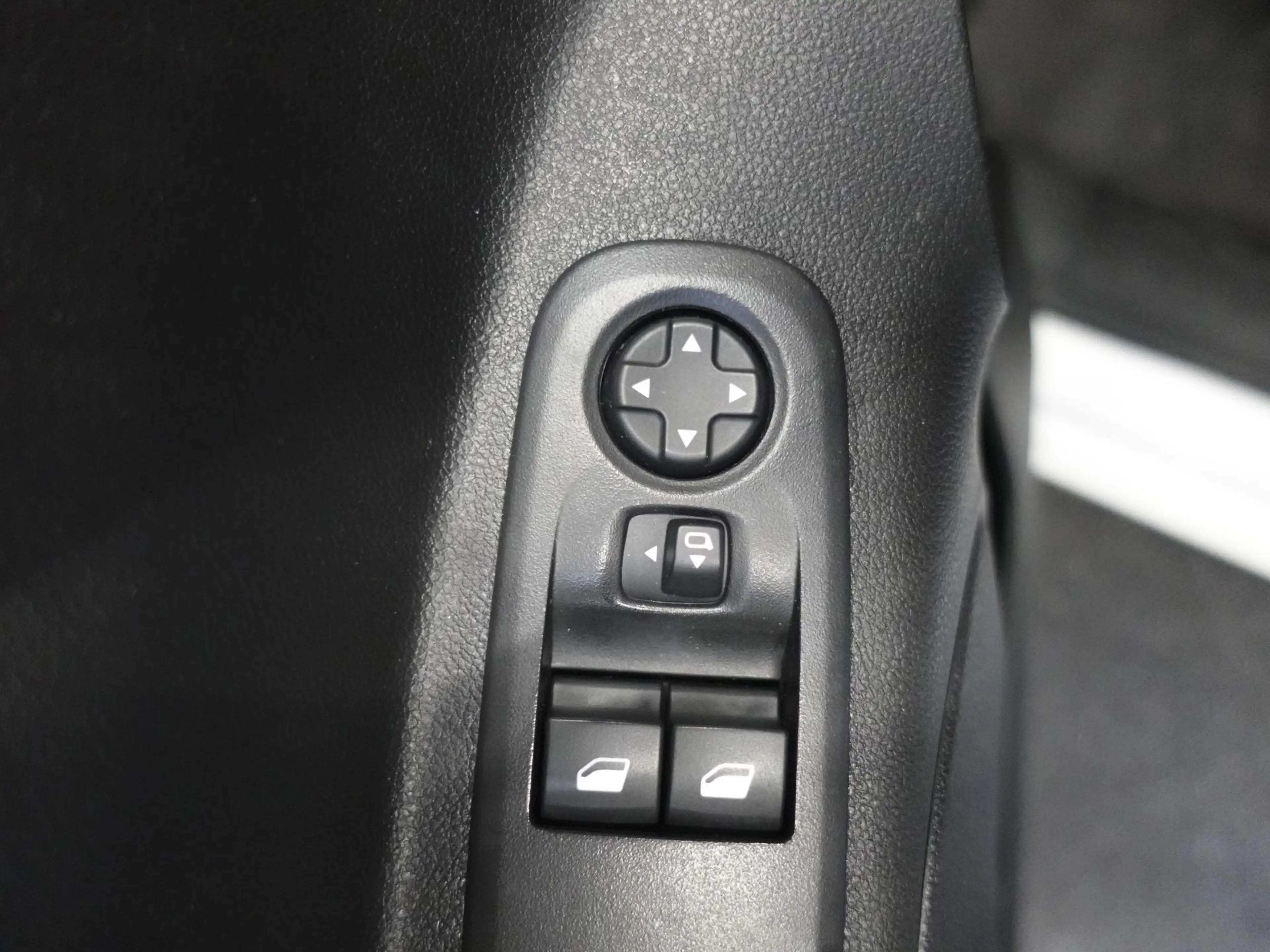 Opel Combo 1.5D L1H1 130pk Automaat Edition Apple Carplay / A — photo 9