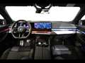 BMW i5 M60 xDrive Berline Kit M Sport Gris - thumbnail 6